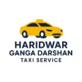 Haridwar Ganga darshan taxi service 