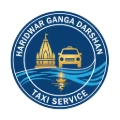 Haridwar Ganga darshan taxi service 