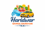 Haridwar Ganga darshan taxi service 